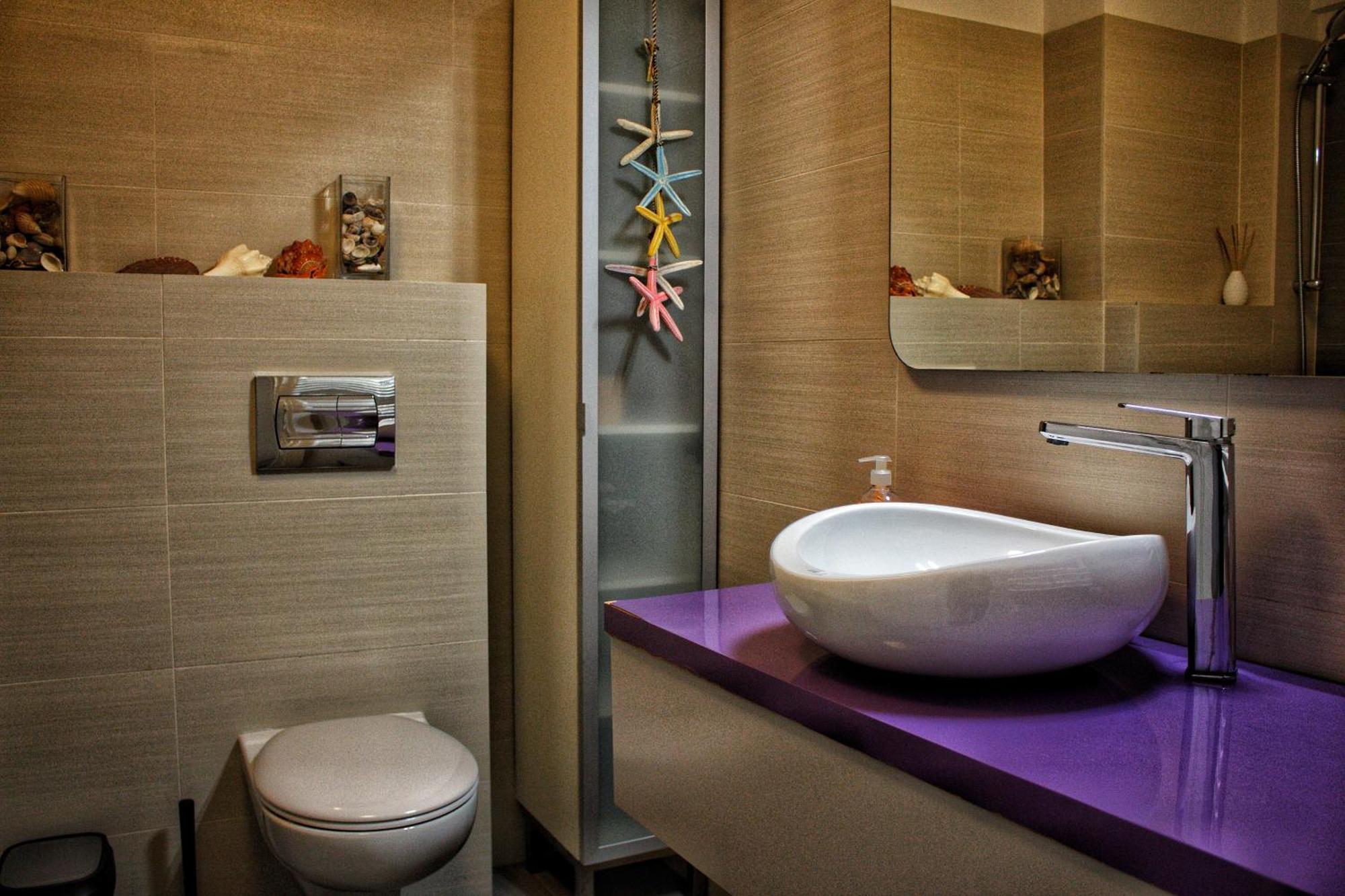 Luxury Park Residences 5 بوخارست المظهر الخارجي الصورة